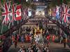 How to watch King Charles’ Coronation live