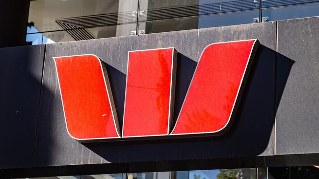 A Westpac spokeswoman said decision to close the Hamilton Island branch took into account customer usage, location and proximity to other banking services.