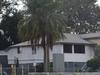 Man fighting for life after shooting in regional Qld