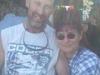 Appeal launched for Wieambilla neighbour killed in ambush
