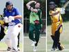 VOTE NOW: Queensland’s most underrated cricketer in 2021-22