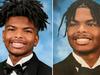 Twins’ chilling Google search before death