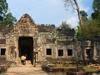 The lost jewels of an ancient city