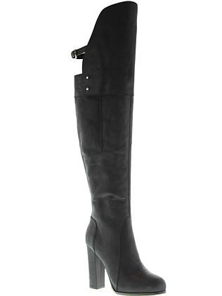 Tony Bianco ‘Jonson’ boots