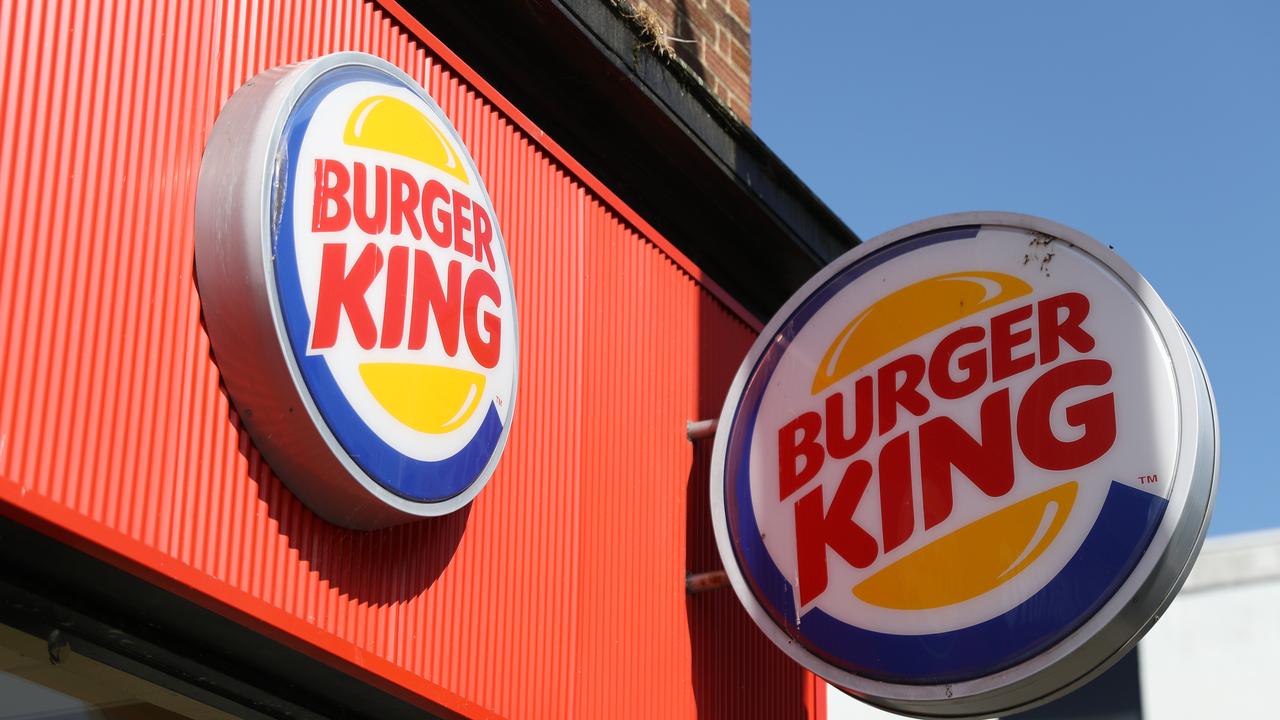 burger-king-ordered-to-pay-customer-12-million-after-horror-experience