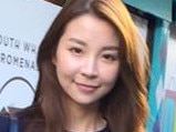 Jean Huang, who is believed to be the woman who is now in a critical condition following a botched medical procedure at a Sydney beauty salon.Picture: Facebookhttps://www.facebook.com/jean.huang.92505