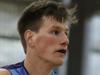 WATCH: Sturt wins double Basketball Challenge matches