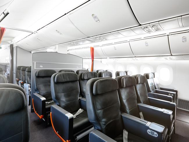 jetstar carry on international