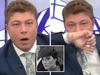 TV host speechless over Meghan’s Kate ‘dig’