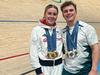 Lifetime ban: Olympic medallist not welcome in Australia