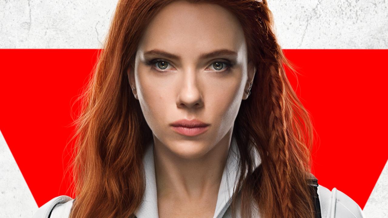 Marvel’s Black Widow: The secrets behind movie’s globetrotting