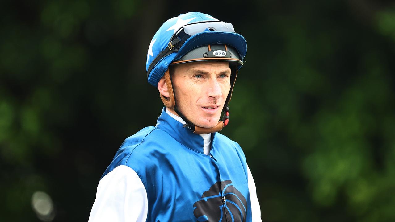 Grafton preview: Looker keen to add to impressive tally
