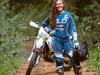 World champ hosts Gympie motocross event
