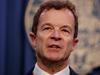 Corruption watchdog accused of ‘power grab’