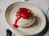 Martini’s magic pavlova shatters St Kilda pub’s curse