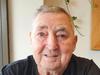 ‘Miracle’: Family grateful missing Heathcote man rescued