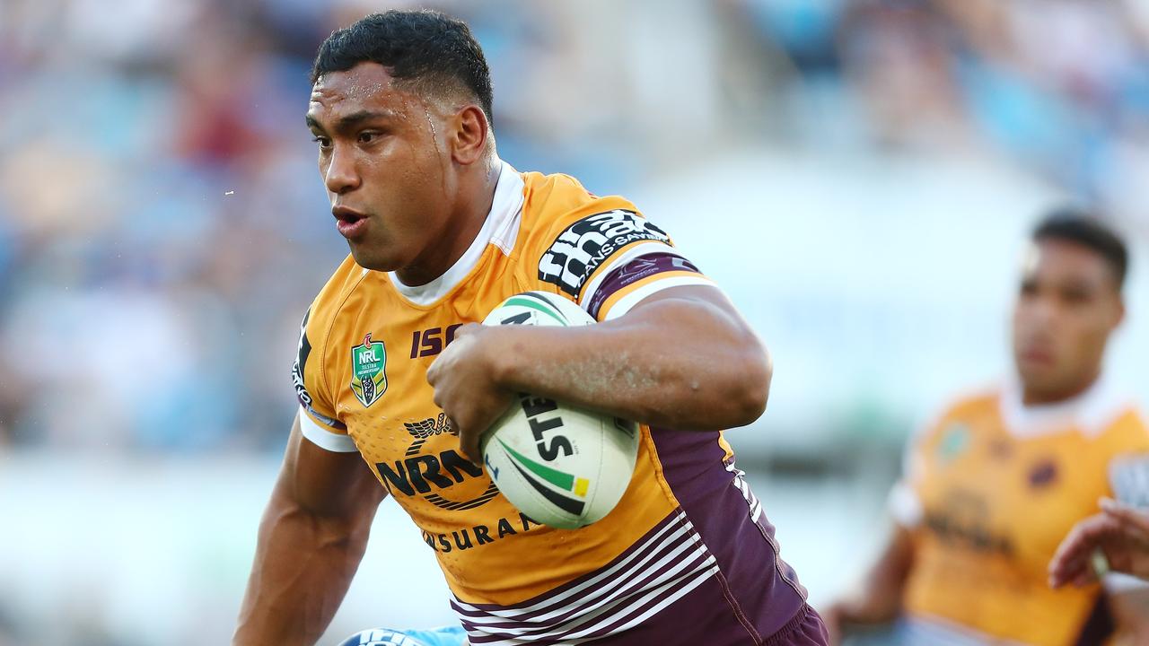 NRL 2022, North Queensland Cowboys v Brisbane Broncos, round 16 match  preview, team lists, ins and outs