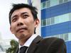 Doctors being kept in the dark on Qld Covid surge plan