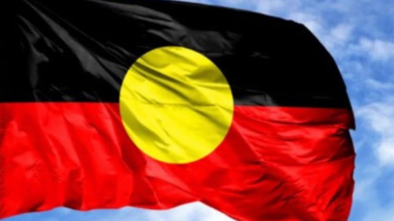 ‘Can’t have it both ways’: Rage over Qld native title ‘lies’