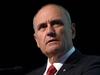 GST carve-up farce time