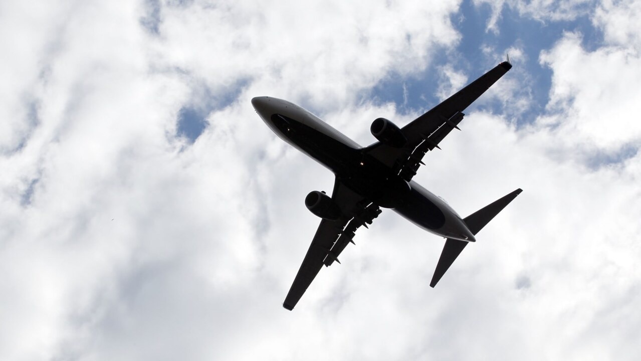 'No doubt' the destinations for cut-price airfares had 'political considerations'