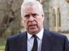 ‘Ominous’ twist in Prince Andrew sex case