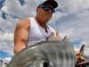 Legal debate over showing viral trout sex video in court
