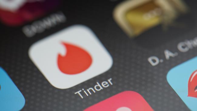 Top 10 Tinder hacks - and the mistakes to avoid when using dating app