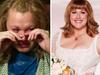 MAFS star goes public with harrowing secret