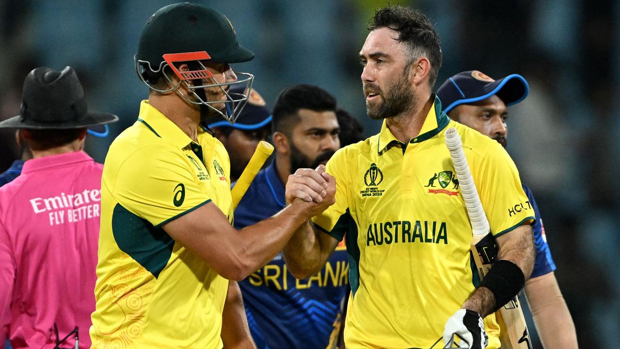 Cricket News 2023 Inside The Impact T20 Player Raids Could Have On Cricket Australia Herald Sun 