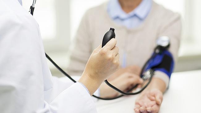 A visit to your local GP is set to cost more after a freeze on Medicare rebates was extended in the Federal Budget.