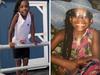 Mum blames viral TikTok for 10yo’s death