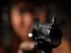 Ex-Fink’s bikie in $500k brutal standover attempt