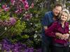 Record number of private gardens to draw thousands during Carnival of Flowers