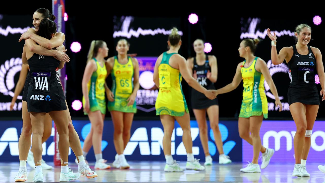Constellation Cup 2024 Results Floris Valentina