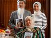 Free Mahira: Uyghur family’s bid to save daughter from Chinese camp