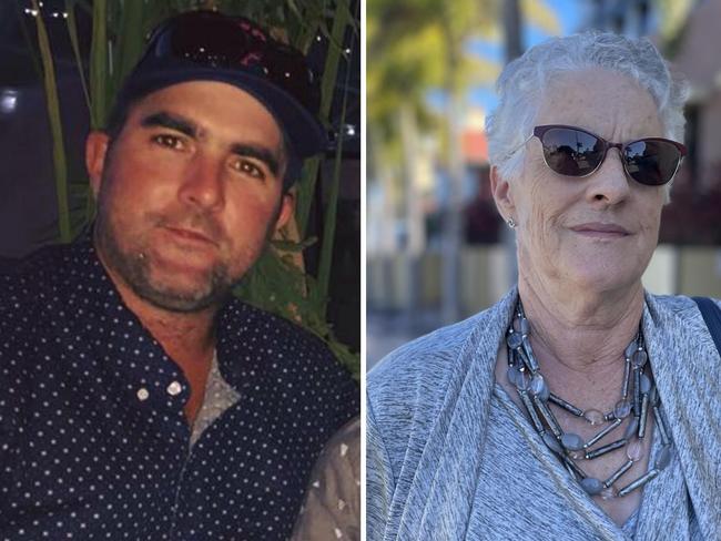 Qld family’s legal war: Mum’s fraud claim against son tossed out