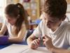 Andrews govt accused of school funding discrimination