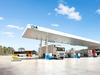 Viva Energy’s hydrogen plans revealed