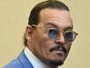 Depp ‘seemed afraid’ of Heard, court hears
