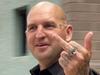 Alleged neo-Nazi admits assaulting Black Lives Matter activist