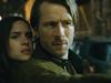‘Wildly inventive’: Could this be 2024’s best movie?