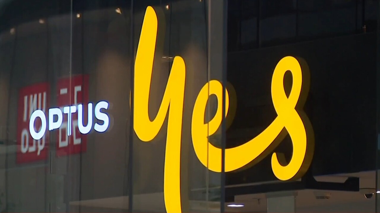 9 million people impacted by Optus data breach