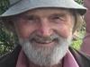 ‘Everybody loved Ray:’ Bloomfield devastated by loss of local legend