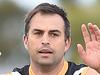 Fev bags nine, Lake snags seven
