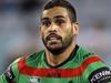 NRL legend drops AFL switch bombshell