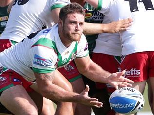 QLD_CM_SPORT_BRONCOS_VIDOT_7MAR15