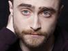 Daniel Radcliffe plays farting corpse with erection in Sundance movie ...