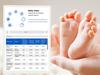 Ranked: How SA IVF clinics compare to other states