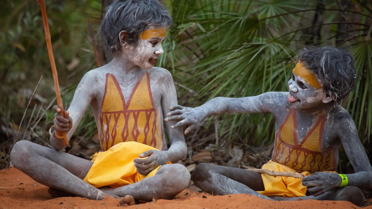 Garma Festival 2024 Australia’s most significant Indigenous event gets